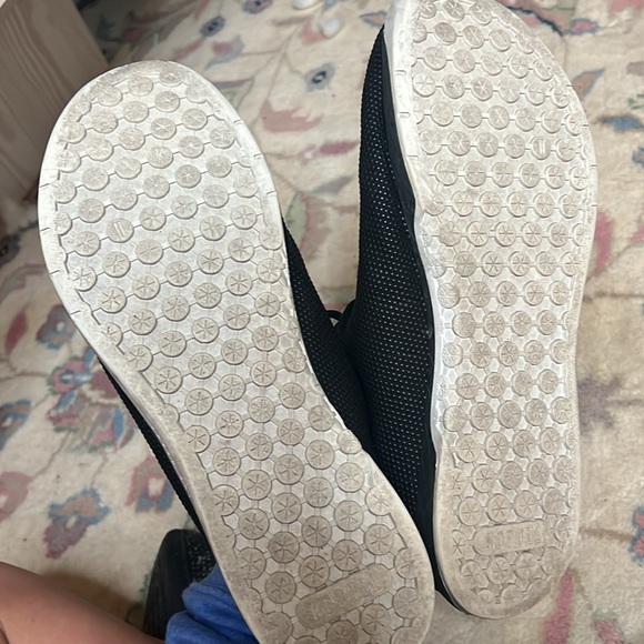 Mens NoBull size 13 - Picture 8 of 8